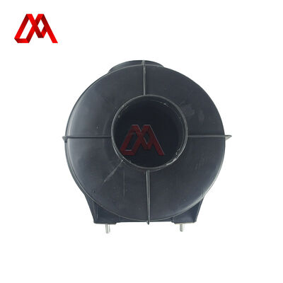 Truck OEM Parts 8-98050415-0 Air Cleaner Assembly 8980504150 for ISUZU NPR75 NQR75 NLR85 700P