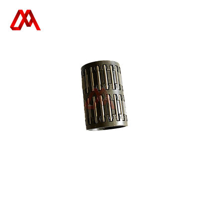 8-97253114-0 8972531140 Reverse Gear Needle Bearing Suitable for ISUZU 4HG1 NQR71