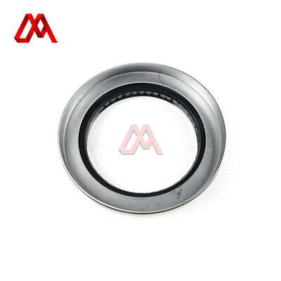 Durable Rear Wheel Inner Oil Seal 8-94336314-1 8943363141 Fit for ISUZU 4JB1 Engine NKR 100 600P Truck