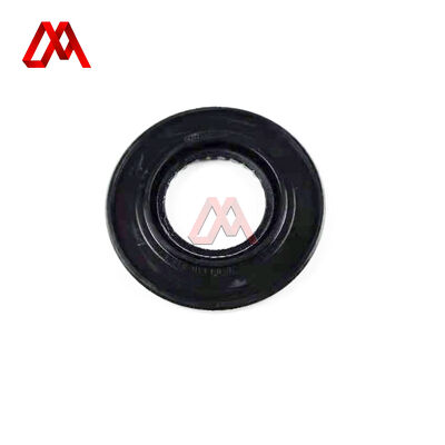 8-94336315-0 8943363150 Rear Outer Wheel Oil Seal for Isuzu NKR 100P 600P 4JB1 Truck