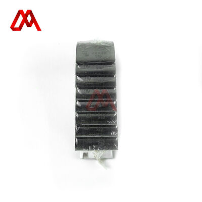 OEM Standard Con Rod Bearing 8-94372193-B0 8943721930 Fit for ISUZU NHR NKR Diesel Engines