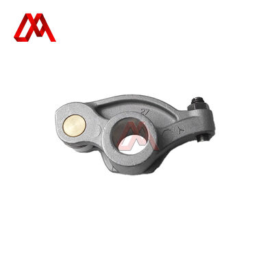 8-97306424-0 Rocker Arm 8973064240  for ISUZU FVR34 6HK1