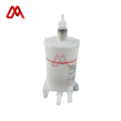 Fuel Filter 31920-66200 for ISUZU 