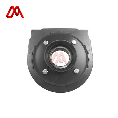 37235-1070 Shaft Cushion Center Support Bearing For Hino Truck