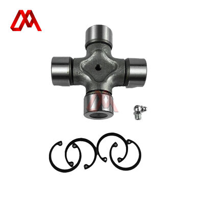 8-97322749-0 8-98033605-0 8973227490 Propeller Shaft Journal Assembly Suitable for ISUZU 4JH1 4HE1