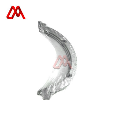 8-94396980-KH Aftermarket Crankshaft Thrust Washer for ISUZU NPR 4HF1 FVR 6HE1Truck