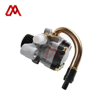 ZYB-0906L-240B ZYB-0906L/240B Automotive Power Steering Pump Hydraulic Booster Vane Pump for MITSUBISHI 4D33