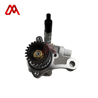 ZYB-0906L/240-4 ZYB-0906L-240-4 Power Steering Pump Hydraulic Vane Steering Pump for MITSUBISHI