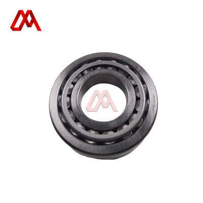 1098120412 1-09812041-2 Behind Differential Bearing for Isuzu NPR75 4HK1-TCS