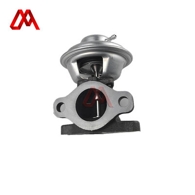 8-97349485-0 Cylinder Head Gasket Suitable for ISUZU NKR NPR 8973494850