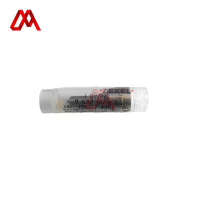 Injection Nozzle Kit Suitable for ISUZU NKR NPR 8-97352267-0 8973522670