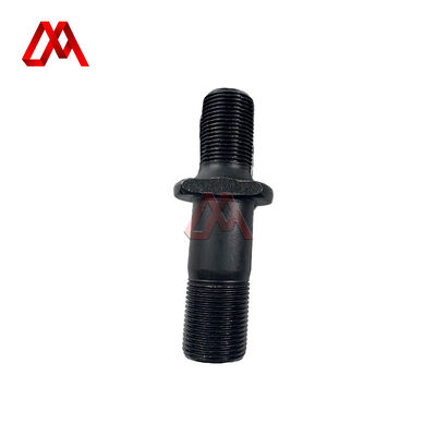 1-87412289-0 1874122890 PIN SET WHEEL for ISUZU