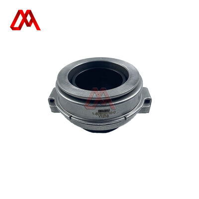 1-31310012-0 1-87610110-0 Clutch Release Bearing 1313100120 1876101100 for ISUZU ELF 4HK1