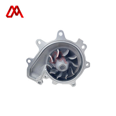5-87610089-0 8-97363478-0 Water Pump Assembly 5876100890 8973634780 Suitable for ISUZU NKR FRR