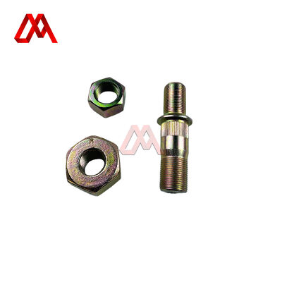 5876101690 5-87610169-0 5-87610-169-0 ‭WHEEL PIN SET for ISUZU