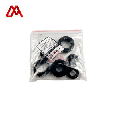 5-87831602-0 5-87830538-0 5878316020 5878305380 Front Wheel Cylinder Cup Set for ISUZU NKR55 4JB1 NHR54 NPR57