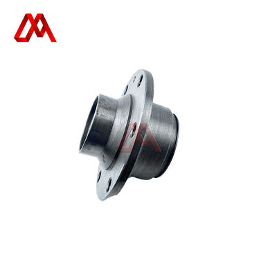 8-94246305 894246305 Front Wheel Hub Fit For Isuzu NKR 4JB1 Truck