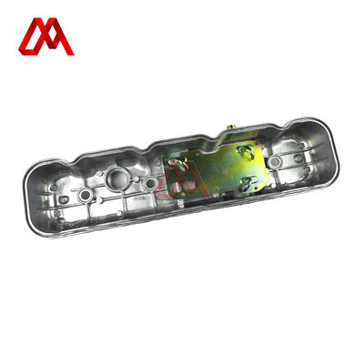 OE No.8-94476695-J Valve Chamber Cover Compatible with Isuzu D-MAX TFR Series Auto Parts