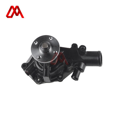 Water Pump 8-97021171-J1 for ISUZU NPR 4BC2 4BD1 Truck Engine Parts