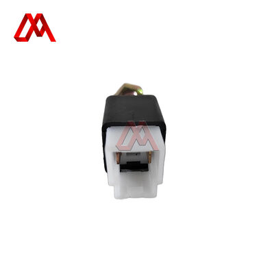 8-94362930-0 8943629300 Stop Lamp Switch For ISUZU NHR NPR NKR 100P TFR 