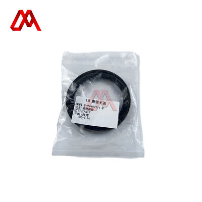 8-94407711-0 8-98036594-0 8944077110 8980365940 Oil Seal for ISUZU TFR UCS17 4ZE1
