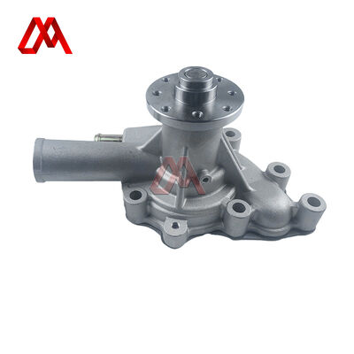 8-94251251-J 894251251J Water Pump For Isuzu C223