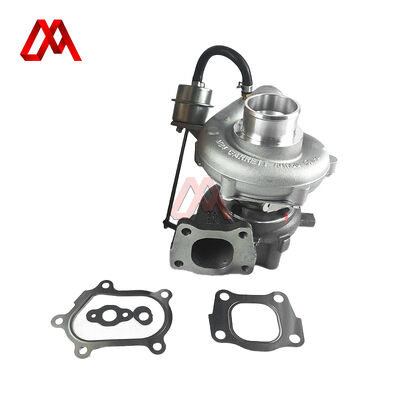 8-98000031-0 8980000310 Turbocharger Assembly Suitable for ISUZU 4HK1