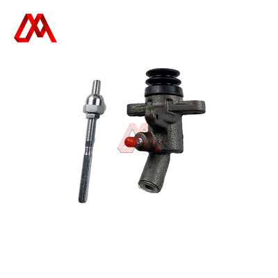 8-97032847-0 8970328470 Clutch Slave Cylinder for ISUZU NPR 4HF1