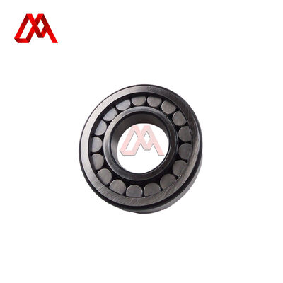 8970472960 8-97047296-0 Pinion Pilot Bearing for ISUZU NPR 700P 4HK1