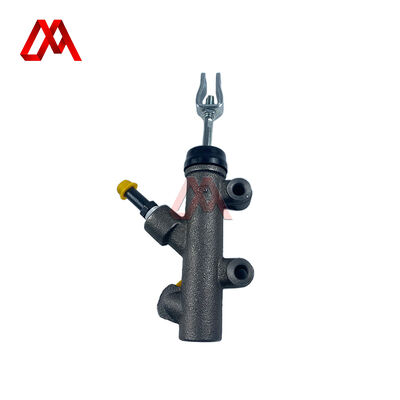 8-97048567-0 8970485670 Clutch Master Cylinder Assembly for ISUZU NKR55 4JB1