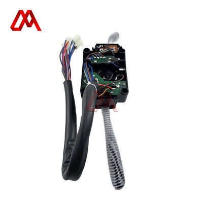 8-97383517-0 8-97071007-0 8973835170 8970710070 Combination Switch for ISUZU NPR66 4HF1 