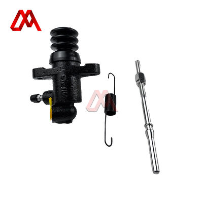 8-98041292-0 Clutch Slave Cylinder 8980412920 Suitable for ISUZU NKR55 4JB1T