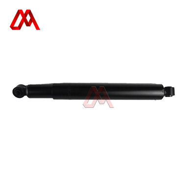 8-98046741-0 Steering Damper Suitable for ISUZU NLR85 4JJ1 8980467410