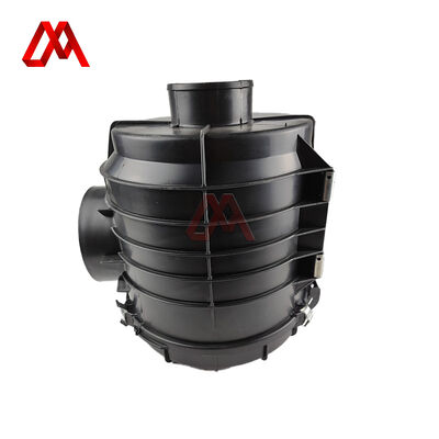 8-98050415-0 Air Cleaner Assembly 8980504150 Suitable for ISUZU NPR75 NQR75 NLR85 700P