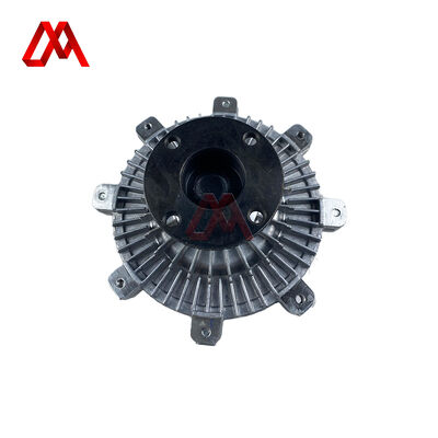8-97129736-0 8971297360 Cooling Fan Clutch for ISUZU 600P 4JH1