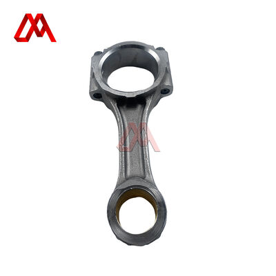Connecting Rod 8-97135032-9 8971350329 For Isuzu Engine 4HF1 4HG1