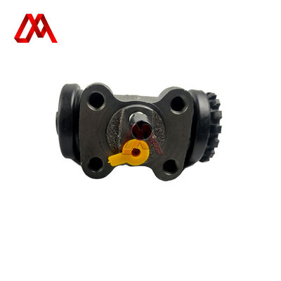8-97078614-0 8-97170951-0 8970786140 8971709510 Front Brake Wheel Cylinder for ISUZU 4BD1 NPR71