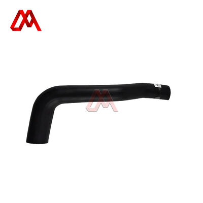 8-97090584-J 8-97090584-0 Downpipe for ISUZU NPR 4HF1 Commercial Truck Spare Parts