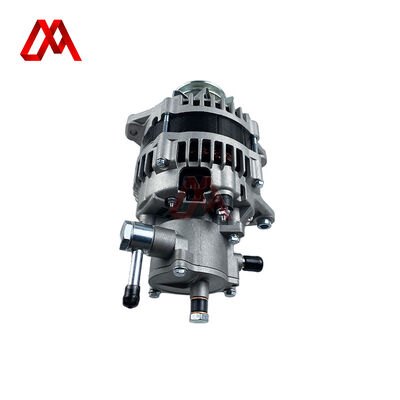 8-97351572-0 8-97175390-0 Generator Assembly 8973515720 8971753900 for ISUZU NPR66 XD 4HG1 4HF1 4HE1
