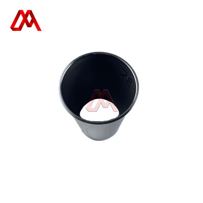 8-97176701-0 8971767010 Cylinder Block Liner for ISUZU 4JG2 4JH1