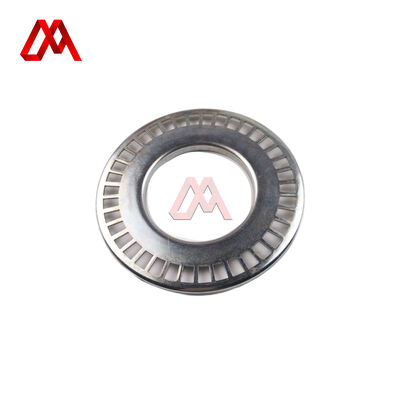 8-97238280-0 8972382800 Sensor Rotor for ISUZU DMAX