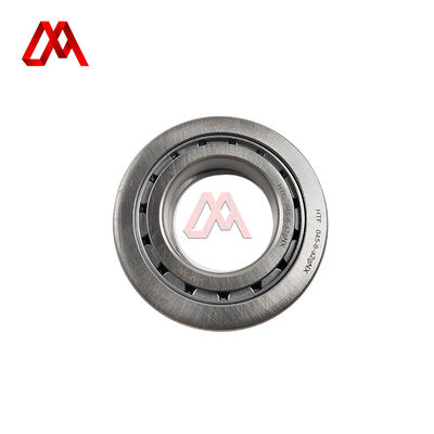 8-97253098-0 Top Gear Shaft Bearing 8972530980 for ISUZU NQR71 4HG1 4HE1