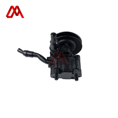 New Replacement Hydraulic Steering Pump 8-97104020-0 8971040200 for ISUZU TFR16 TFR17 Truck
