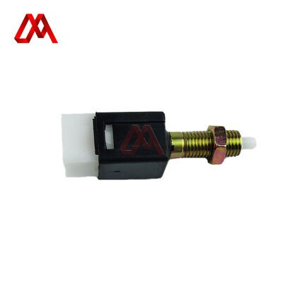8-94362930-A 894362930A Brake Light Switch For Isuzu 100P TFR Truck
