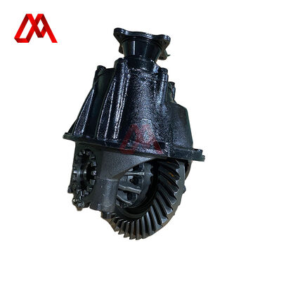 8-97388700-0 8973887000 Gearbox Assembly for Isuzu NPR75 4HK1-TCS 700P