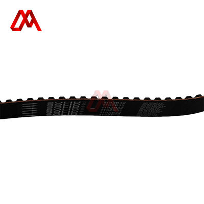 8-94380679-SXF 894380679SXF Timing Belt Fit For Isuzu ELF NHR Truck