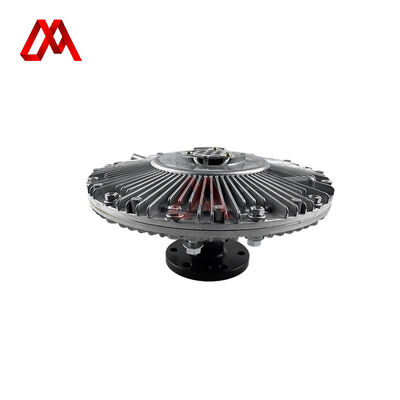 8-98119742-0 8-98071042-0 Fan Coupling 8981197420 8980710420  for ISUZU CVZ CXZ CYZ