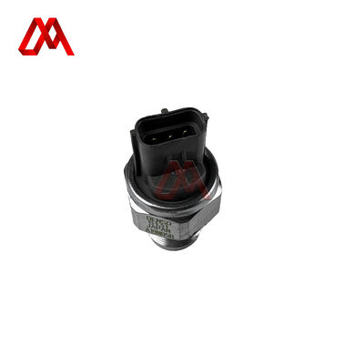 8-98119790-0 Press Sensor 8981197900 for ISUZU CXZ 4HK1