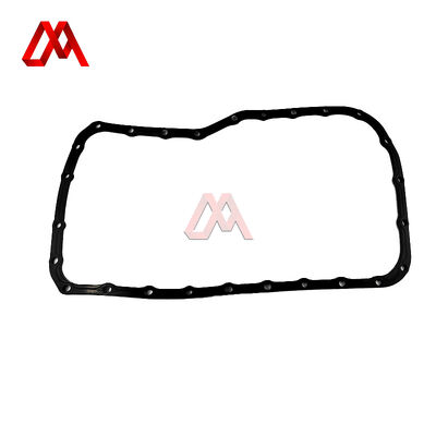 Oil Pan Gasket 8-97146148-J 8-97146148-2 for ISUZU NPR 4HF1 Truck Engine Parts