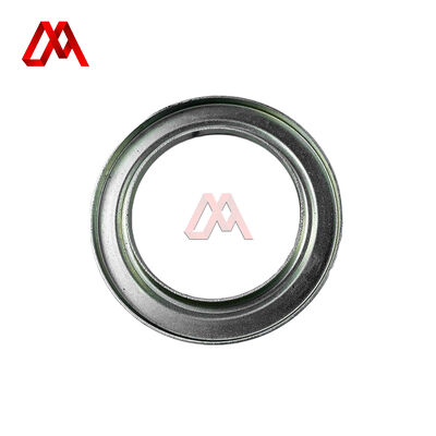 Steering Knuckle out Oil Sealing 8980365600 8-98036560-0 for Isuzu D-Max 4WD 2012-2018